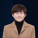 퍼스트인학원