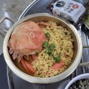 오늘도맛있는김치찜 - 서귀포시 하모중앙로 37 | 오늘도맛있는김치찜