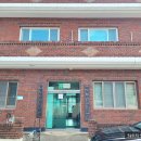 대석경로당 이미지