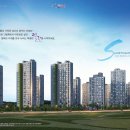 소래LH4단지 이미지