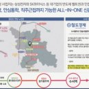 양지초등학교정문 앞 네이버블로그