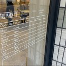 메리스트릿.120(Mary Street.120) 이미지