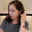할리우드 스타 머스트 해브 아이템 메이블린뉴욕 마스카라 그래이트 래쉬