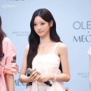 어제자 미야오 팬사인회 안나 이미지