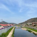 복음반점 이미지