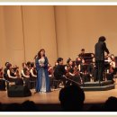 노원문화예술회관대공연장 이미지