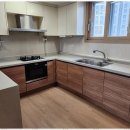 봄날에부동산공인중개사사무소 이미지