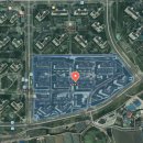 버스정류장_부영1단지 이미지