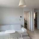 씨유 망원현대점 이미지