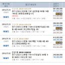 메디팜새롬약국 이미지