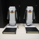 에이블짐(ABLEGYM) 이미지