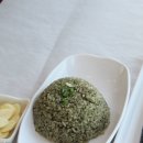 보물섬횟집 이미지