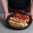 아주싸고맛있는족발 - 청주시 서원구 모충로 81 | 아주싸고맛있는족발