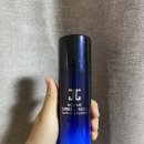 [ 제이준] 옴므 수프림 워터 올인원 에센스