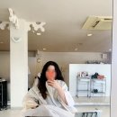 머리숨소리 미용실 이미지