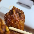 치킨 신드롬