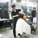 정우헤어 - 성남시 분당구 | 정우헤어