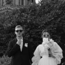 금파헤어 이미지