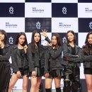 퀸즈모아 이미지