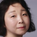 칸타빌레음악학원 | 충북 충주시 ‘칸타빌레음악학원 호암점’ 김선회 대표 ˝성향과 특성을 존중하는 맞춤형 음악 교육˝