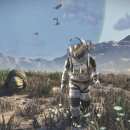 주식회사 에그필드 이미지