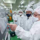 주식회사엠디에스 이미지