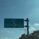 현혜선산부인과의원 이미지