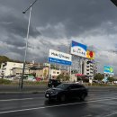 생활에 필요한 앱 이미지