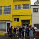 우송아놀자 이미지