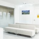 여름본마취통증의학과의원 이미지