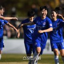 달성2차5로 이미지