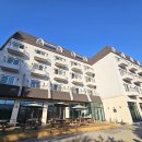 스테이고재325 이미지