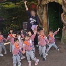 대방엘리트어린이집 이미지