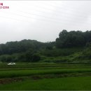 구룡보건진료소 이미지