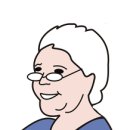 의료법인상보의료재단 대구경상요양병원 이미지