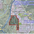 첨단기업2로-12 이미지