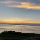 해남노을펜션 이미지