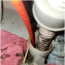 구로-현장-구로-1375 | 변기막힘뚫는곳 꼼꼼하게 해결한 후기