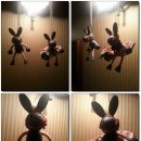 천씨씨커피점 | [크로아티아 자유여행]꽃보다 마누라<15-2> 두브로브니크 올드타운(2)