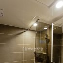 (재송)코오롱아파트 이미지