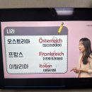 [시원스쿨 독일어 인강 후기] 독일어 필수 VOKA, 그리고 왕초보 끝이보인다!