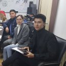 가자투어 Daum카페