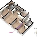 덕산아내프리미엄 2차 이미지