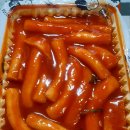 우리할매떡볶이신방화역점 이미지