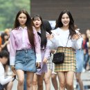 효정 이미지