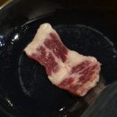 육연정 이미지