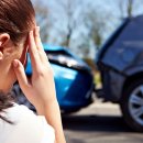 고은선한의원 이미지