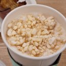 커피마마퀸(면목점) 이미지