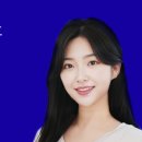 라이피