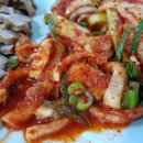 방화골 순대보쌈 이미지